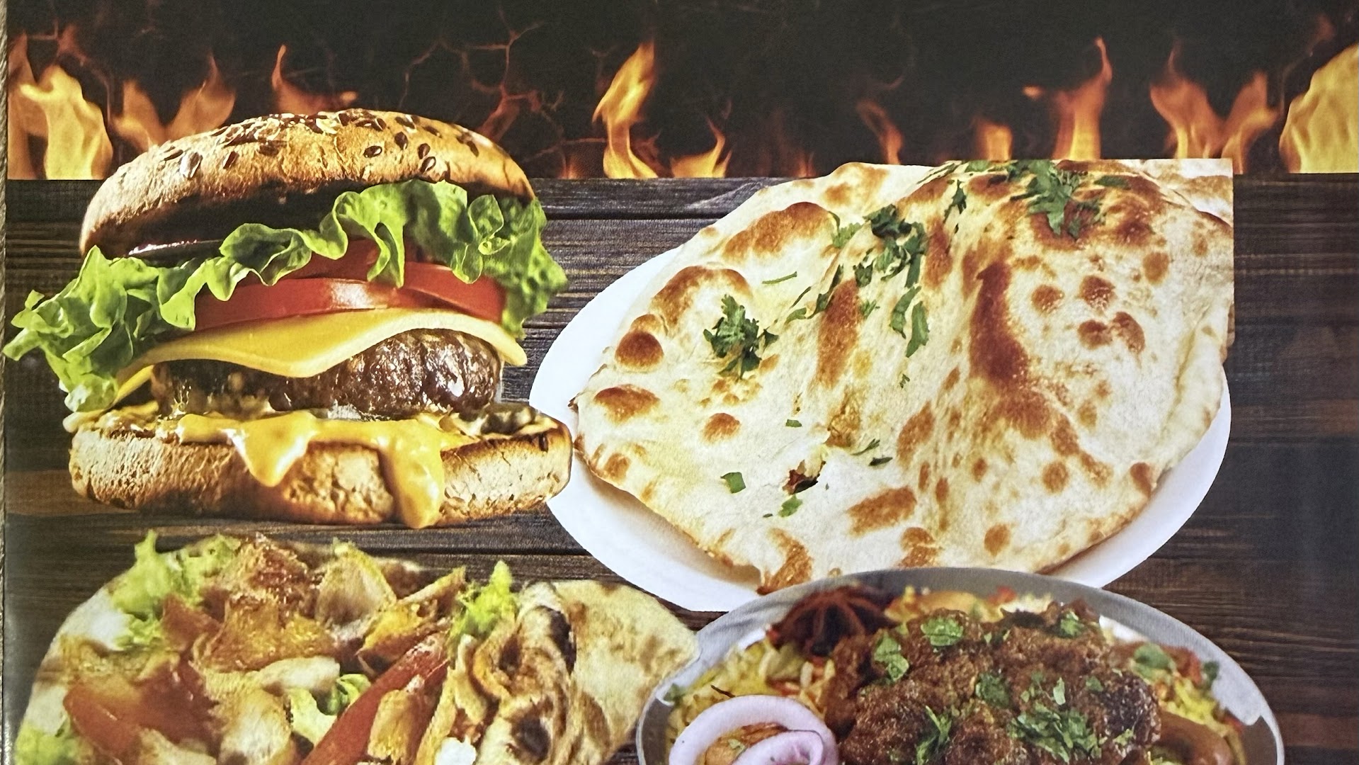 Tikka Tacos · Photos 1